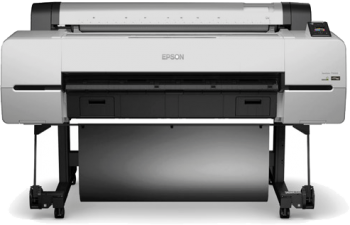 EPSON