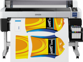 EPSON